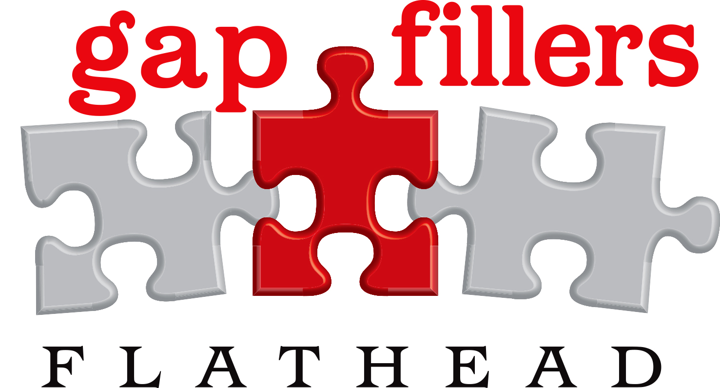 about-us-gap-fillers-flathead