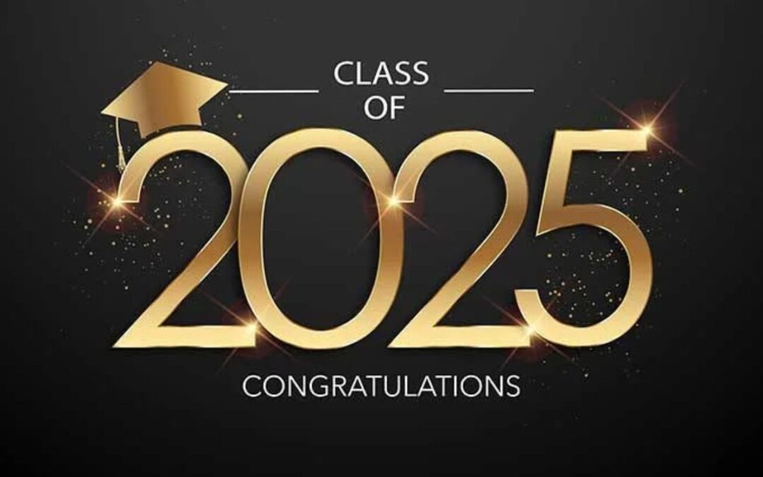 Gap Fillers Flathead pays off the school lunch debt of graduating seniors!